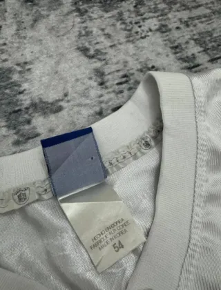 Maglia Reebok Owens 81 NFL Uomo XL