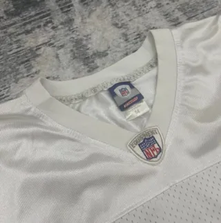 Maglia Reebok Owens 81 NFL Uomo XL