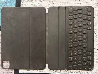 Apple Smart Keyboard iPad 11 pulgadas