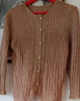 Camiseta Jersey Abrigo Mochilas Chica