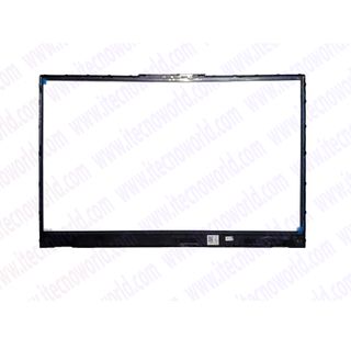 Marco LCD Lenovo Legion 5-15ITH6H 5-15ITH6