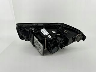 Faros Full LED para BMW 5 Serie G30 / G31 LIFT