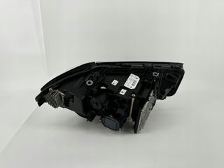 Faros Full LED para BMW 5 Serie G30 / G31 LIFT