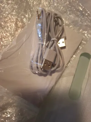 Auriculares Gaming NUBWO G06 Inalámbricos