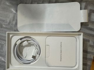 iPhone 15 Pro Max Nuevo