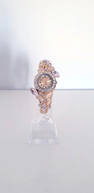 RELOJ PULSERA PARA MUJER NUEVO A ESTRENAR