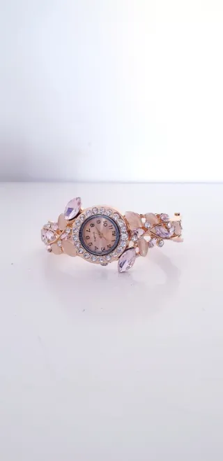 RELOJ PULSERA PARA MUJER NUEVO A ESTRENAR