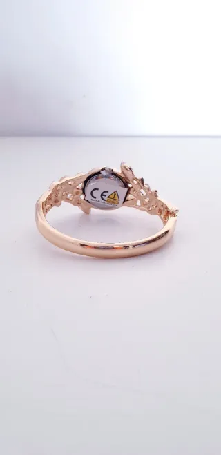 RELOJ PULSERA PARA MUJER NUEVO A ESTRENAR