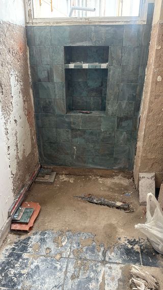 Trabajos de Desatascos con camión cuba fontanería