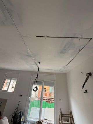 Trabajos de Desatascos con camión cuba fontanería