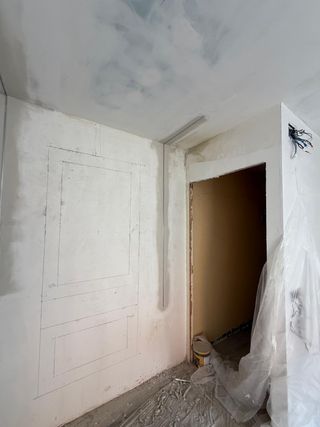 Trabajos de Desatascos con camión cuba fontanería