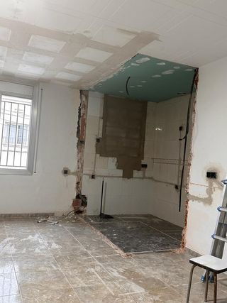 Trabajos de Desatascos con camión cuba fontanería