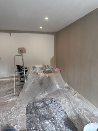 Trabajos de Desatascos con camión cuba fontanería