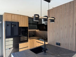 Trabajos de Desatascos con camión cuba fontanería