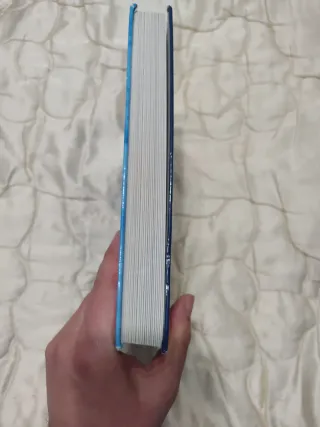 Essentials of Investments