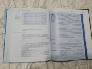 Essentials of Investments