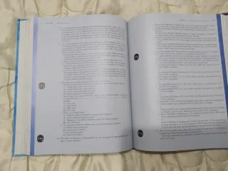 Essentials of Investments