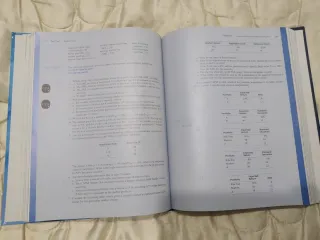 Essentials of Investments