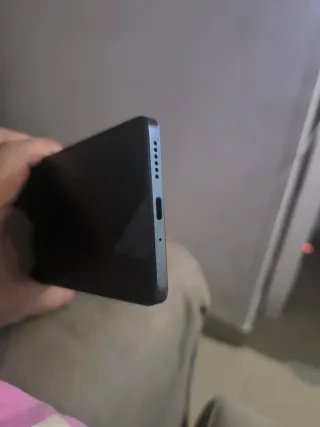 Xiaomi Redmi Note 13 5G 256GB in perfette condizioni