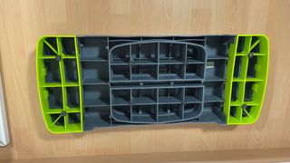 Step Domyos Cardio Training