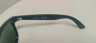 Gafas de sol Ray-Ban