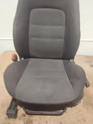 Asiento Coche Mazda 6