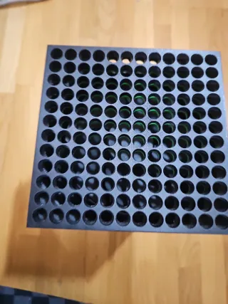 Xbox Series X PER RICAMBI