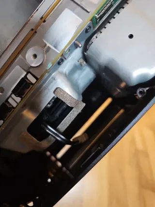 Xbox Series X PER RICAMBI