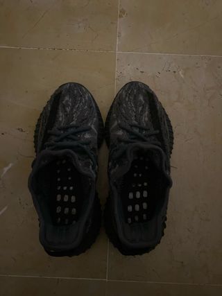 Adidas Yeezy Boost 350 V2 originales