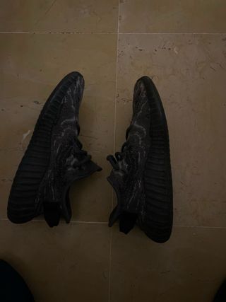Adidas Yeezy Boost 350 V2 originales