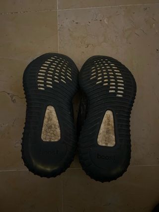 Adidas Yeezy Boost 350 V2 originales
