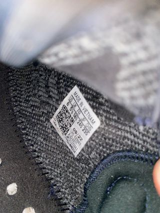 Adidas Yeezy Boost 350 V2 originales