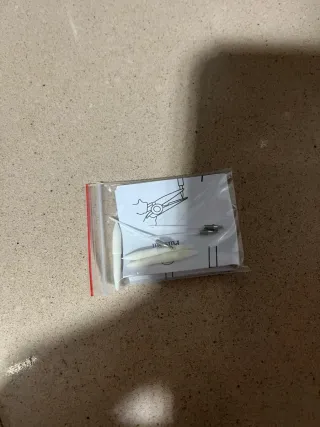 Rotuladores Dual Marker 108uds