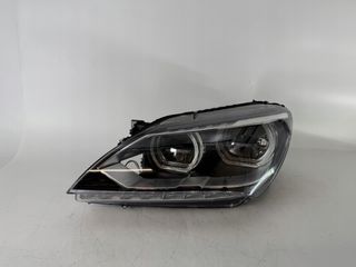 Faros Full LED Adaptive para BMW Serie 6 F06 / F12