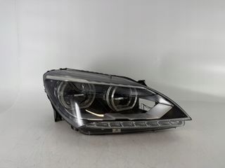 Faros Full LED Adaptive para BMW Serie 6 F06 / F12