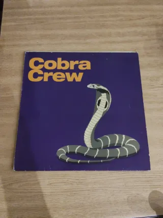 Vinilos Tecno 90s - 8 Discos Dance Última semana