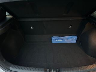 184€/Mes Hyundai i30 1.0TGDi 120cv 5 puertas  2017