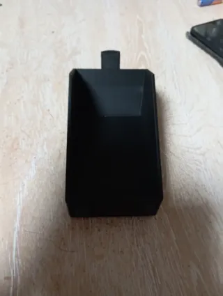 Caja herramientas Vespino AL ALX NL NLX NE XE