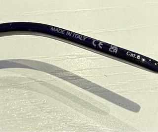 Occhiali da sole donna Saint Laurent