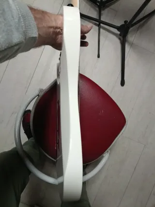 Guitarra Jackson OCASION!!!