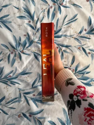 Leal (Divergente) (Spanish Edition)