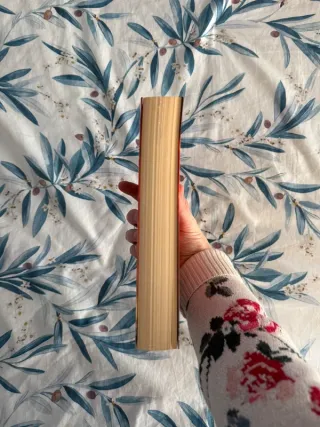 Leal (Divergente) (Spanish Edition)