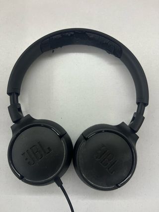 Cuffie JBL TUNE500