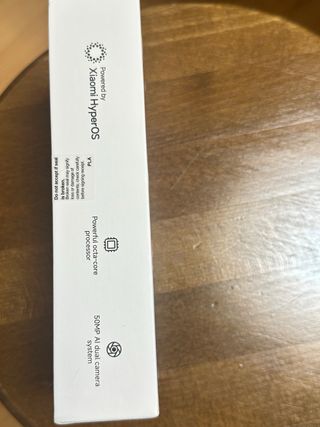 Xiaomi Redmi 15C 128GB Nuovo