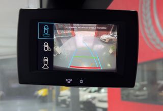 Citroen Berlingo XL ISOTÉRMICO