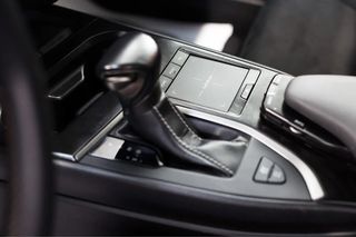 Lexus UX 2021 Como nuevo!