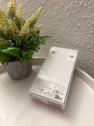 Xiaomi Redmi Note 14 Pro 5G 512GB sigillato