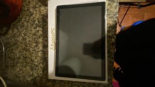 Tablet 15 Pro 5G 16GB 1TB