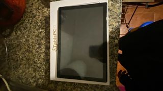 Tablet 15 Pro 5G 16GB 1TB