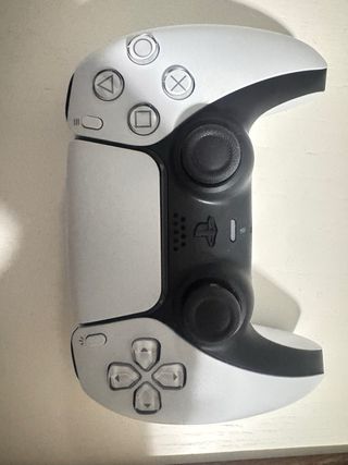 Playstation 5 1TB Nueva